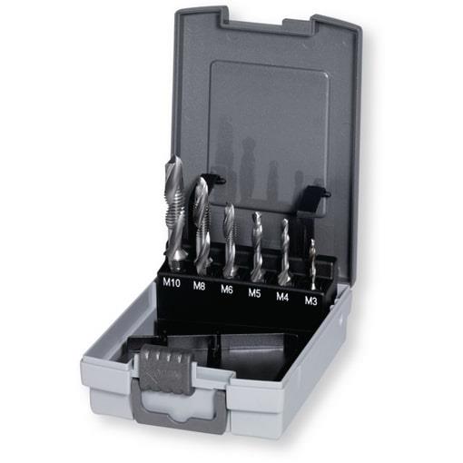 ORODJE ZA NAREZOVANJE SORTIMENT