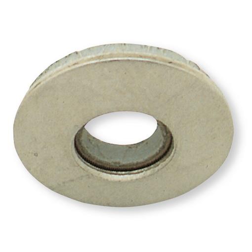 TESNILNA PODLOŽKA 6,5X16X3 NEOPREN ZI