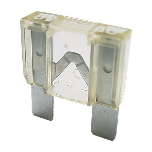 VAROVALKA MAXI 80,0 A NEUTRA