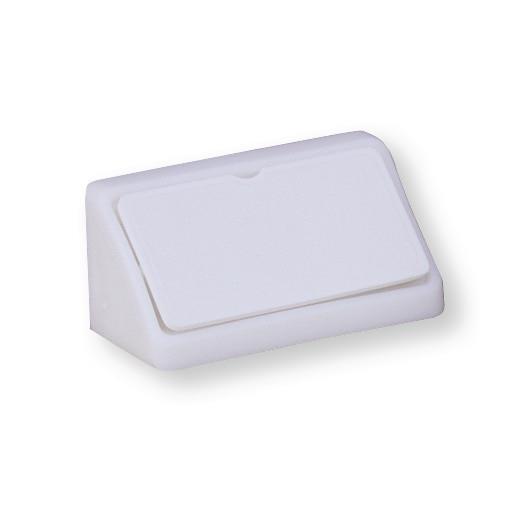 KOTNI SPOJNIK ZA OMARE