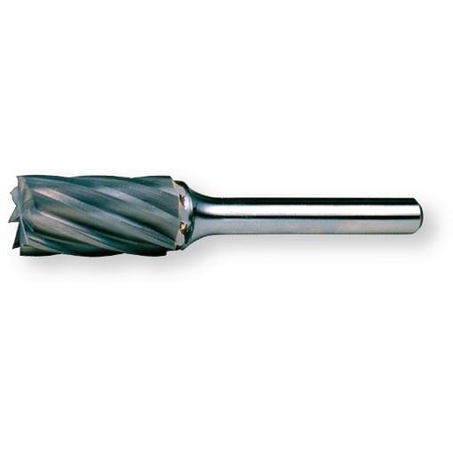 REZKAR HM ALU ZYL 301606/1