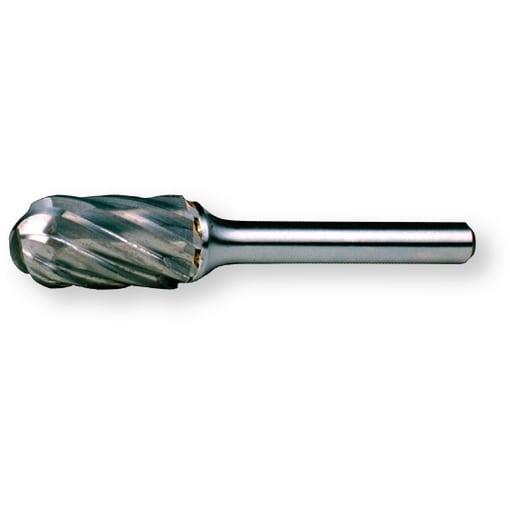 REZKAR HM ALU OVAL 311606/1