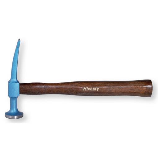 KLEPARSKO KLADIVO 20X40MM, 330G