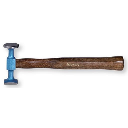 KLEPARSKO KLADIVO 25X32MM, 300G