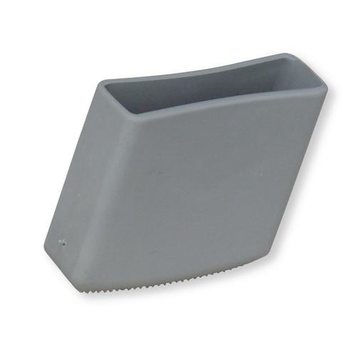 PLASTIČNA ZAŠČITA ZA LESENO LESTEV