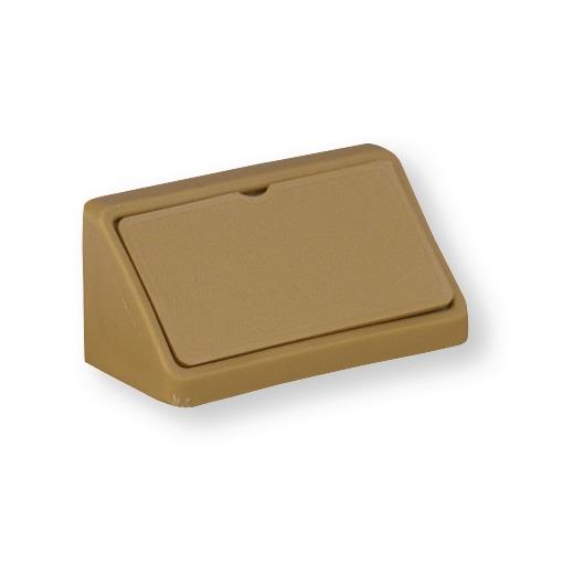 KOTNI SPOJNIK ZA OMARE