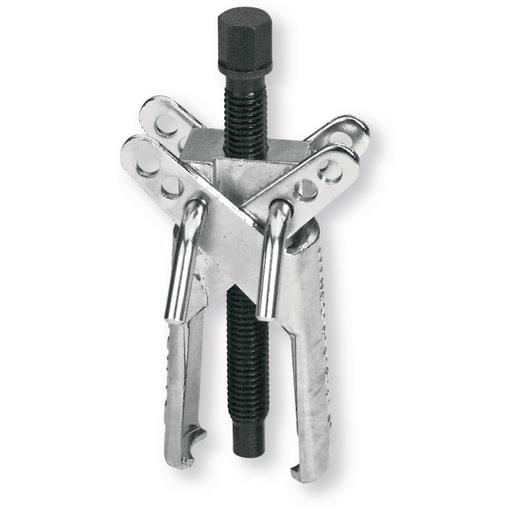 2-ROČNI ZUNANJI SNEMALEC 70-125MM, 90MM