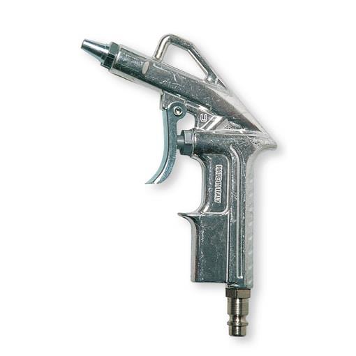 PIŠTOLA IZPIHOVALNA ALU