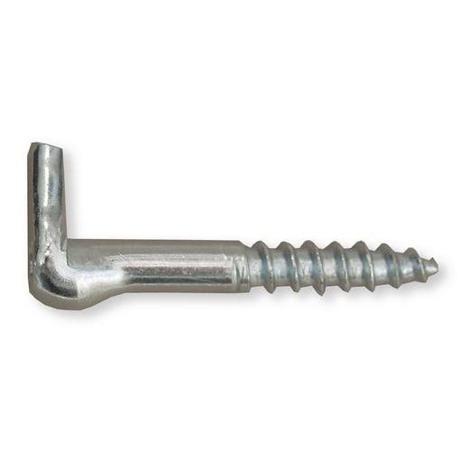 WINKELHAKEN KS 5,8X80 ZI