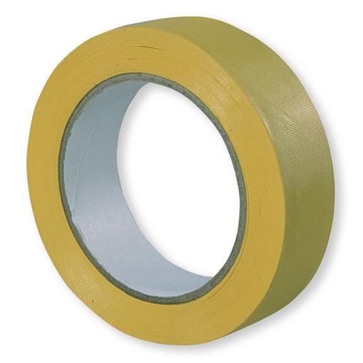 TRAK ZA ZAŠČITO ZGRADB 30MMX33M