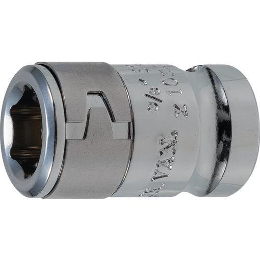 REDUCIR 3/8'' ZA BITE 10MM