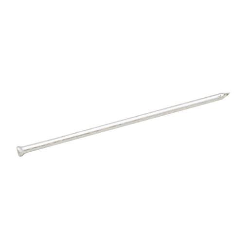 TIKO-LEISTENSTIFTE 1,5X45 ZI