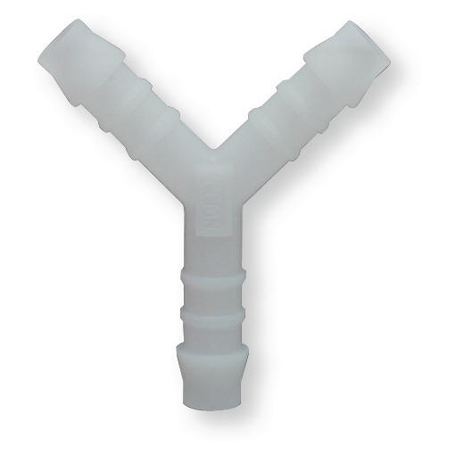 PLASTIČNA SPOJKA YS 5 (2)