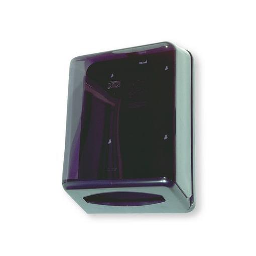 STENSKI PODAJALEC PAPIRJA