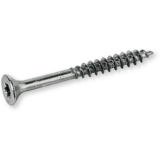 VIJAK SPS E-CL.SK TG TX20 4,0X35 ZI