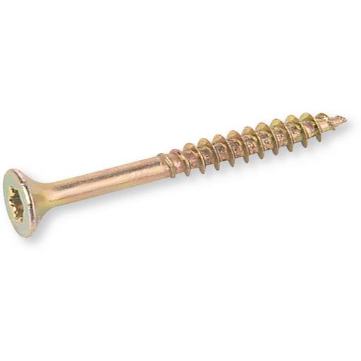 LESNI VIJAK EASY classic TX30 6X130