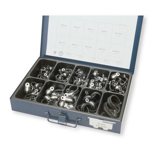 SET GUMIRANIH OBJEMK BS4013