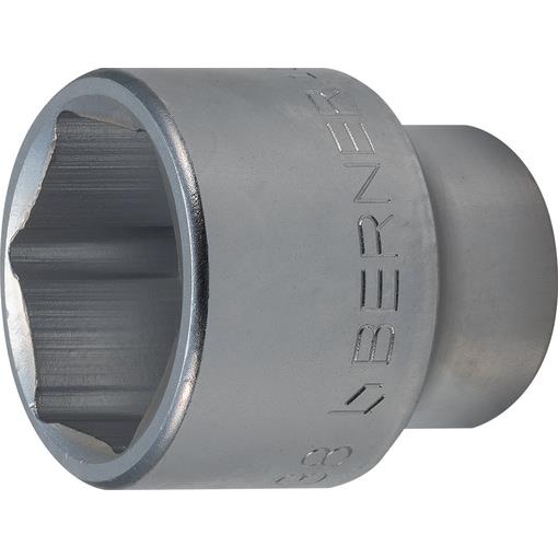 SK-STECKSCHL.3/4" 20 MM