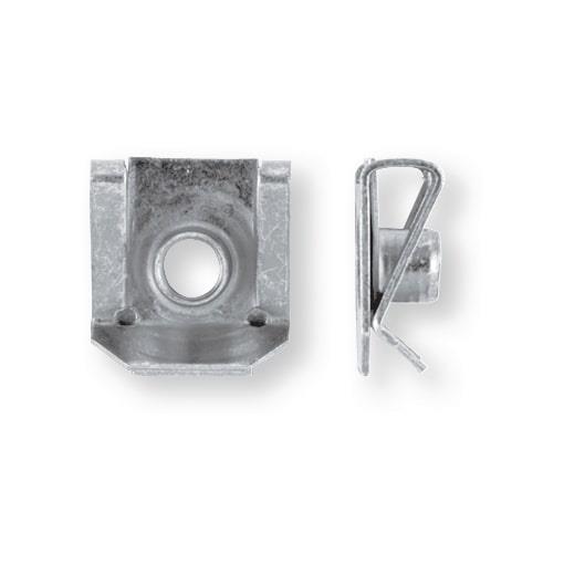 KLEPARSKA MATICA 17x15 M5