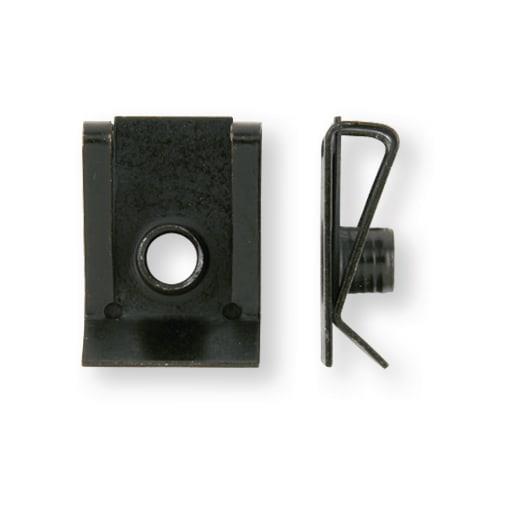 MATICA KLEPARSKA 22x15 M5 SW (2)