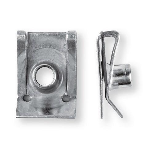 KLEPARSKA MATICA 29x16 M6 SW