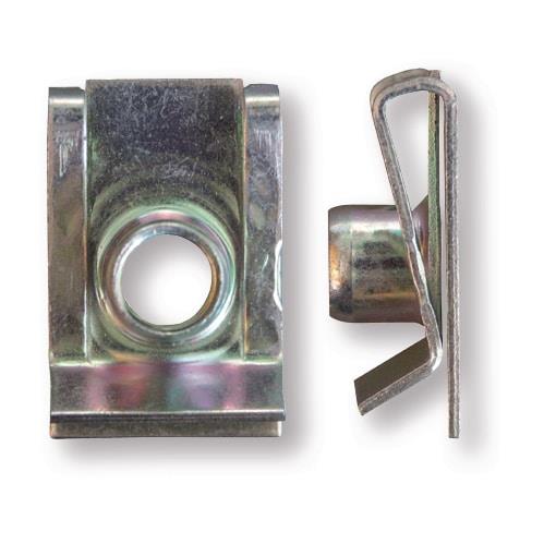 KLEPARSKA MATICA 27,5x18 M8