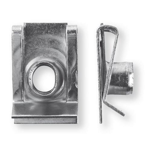 KLEPARSKA MATICA 28x18 M8