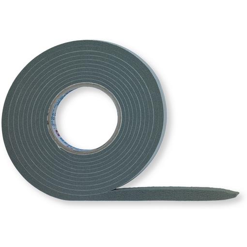 KOMPROMIRAN TESNIL TRAK BG2 15/5-12 5,6M