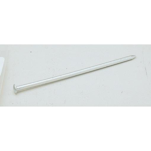 LIKO-SCHLAGNAEGEL 3,5X 30 ZI