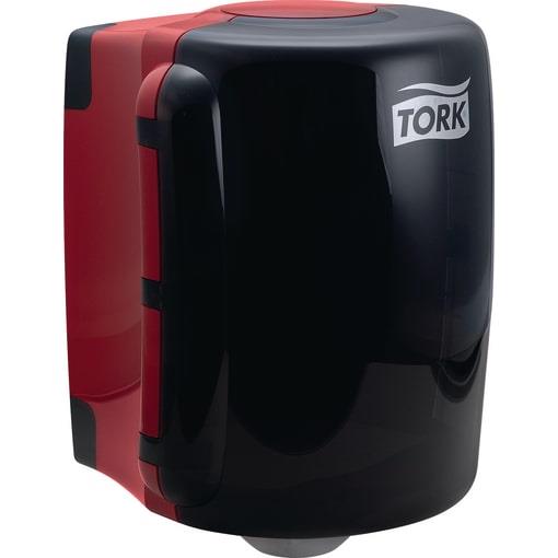 DISPENSER W2 ZA 249526 ALI 51225