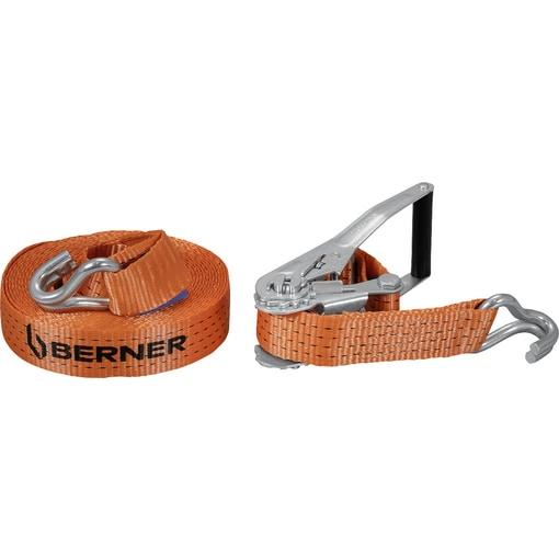 RATSCHENZURRG. R-SPH 4000/8