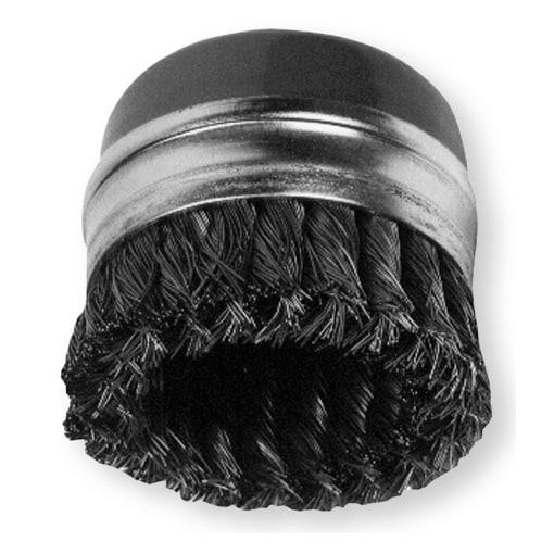 KRTAČA ŽIČNA 65 MM