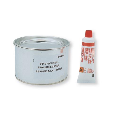 CIN KIT ZA KITANJE 0045 FAN