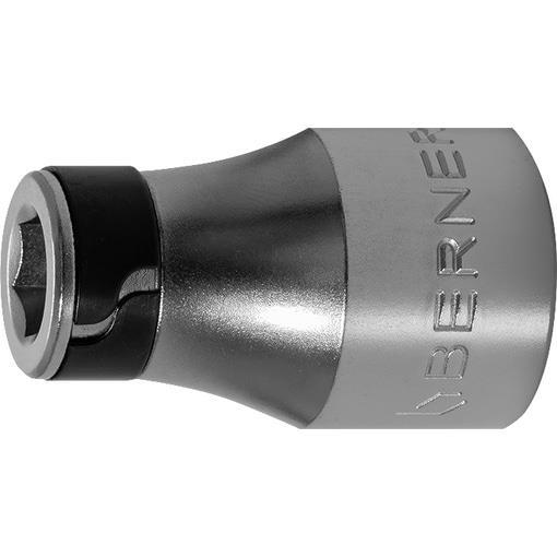 REDUCIR 1/2" ZA BITE 5/16"