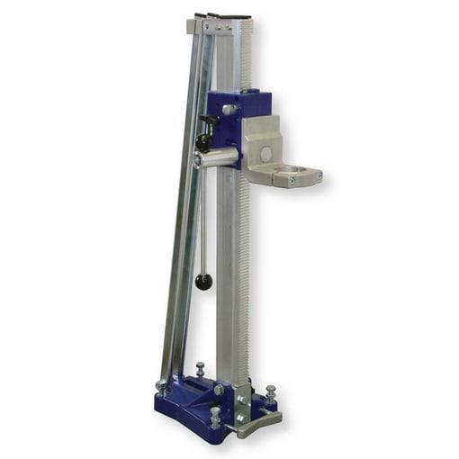 STOJALO ZA VRTANJE JEDRA BS 200