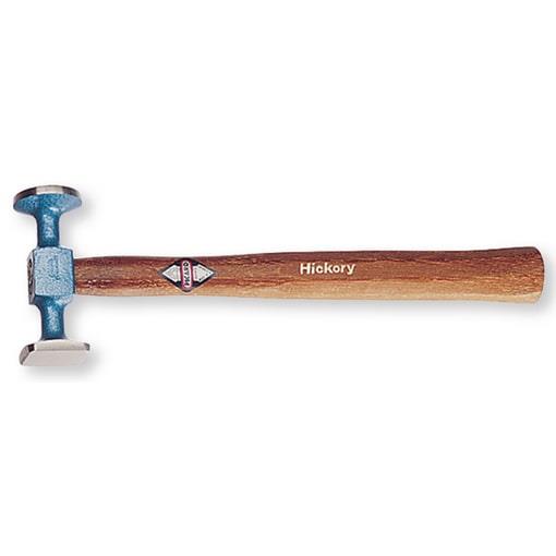 KLEPARSKO KLADIVO 35X40MM 380G