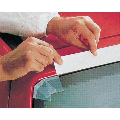 3M ZAŠČITNI TRAK LIFT`N STICK 50MMx10M