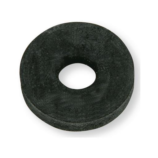 GUMIJASTA PODLOŽKA M8 8,4X30X7,5