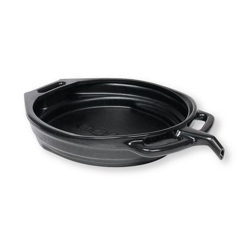 POSODA ZA OLJE ODPRTA P 45