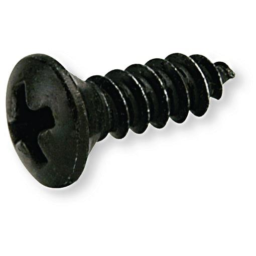 VIJAK ZA PLOČEVINO DIN 7983 4,2X32