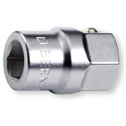 NASTAVEK 6 ROBI 17 MM ZA BITE 10MM