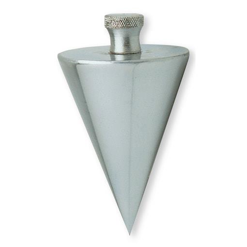 ZIDARSKA SVINČNICA 300G