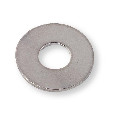 KARO.SCHEIBE M10 10,5X25X4 ZI