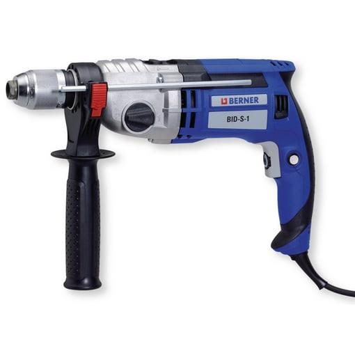 VRTALNO KLADIVO BID-S-1 1100W