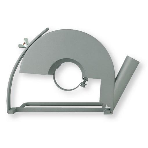 SCHUTZHAUBE 230 STEINSCHNITT