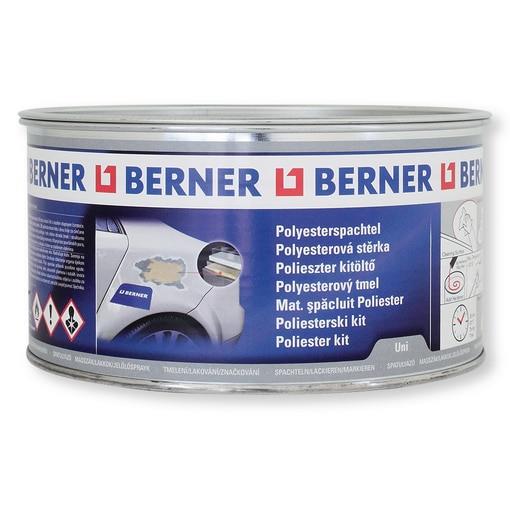 POLYESTERSPACHTEL UNI 1,8KG