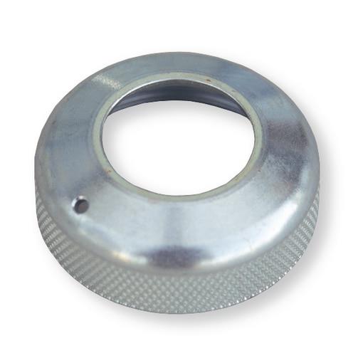 AIRJET PREKRIVNA MATICA ZA AIRJET