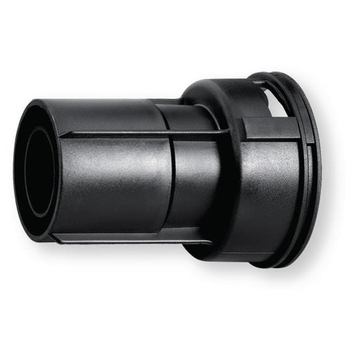 BAJONETNI PRIKLJUČEK