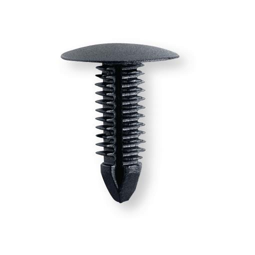 ČEP PA SW FORD 1629082