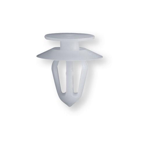 CLIP INNENVERKL.OPEL 2345957